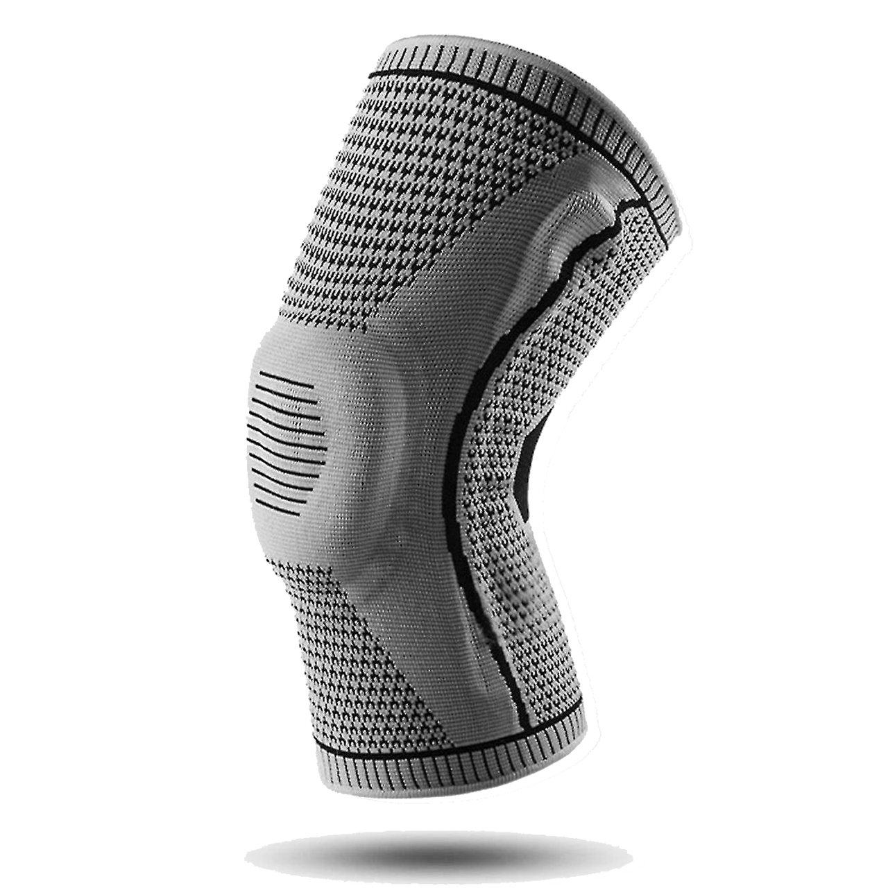 SureWalk Knee Compression Sleeve