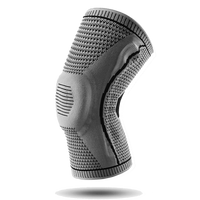 SureWalk Knee Compression Sleeve
