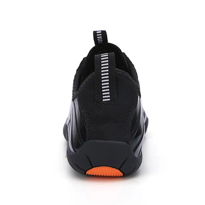 SureWalk barefoot Shoes