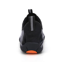 SureWalk barefoot Shoes