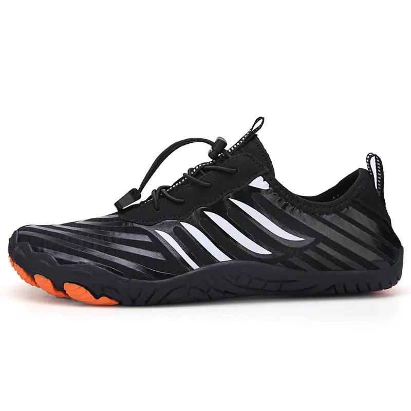 SureWalk barefoot Shoes