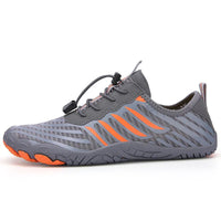 SureWalk barefoot Shoes