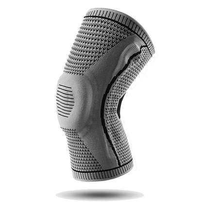 Limitless knee Pro