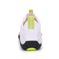 SureWalk barefoot Shoes