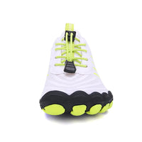 SureWalk barefoot Shoes