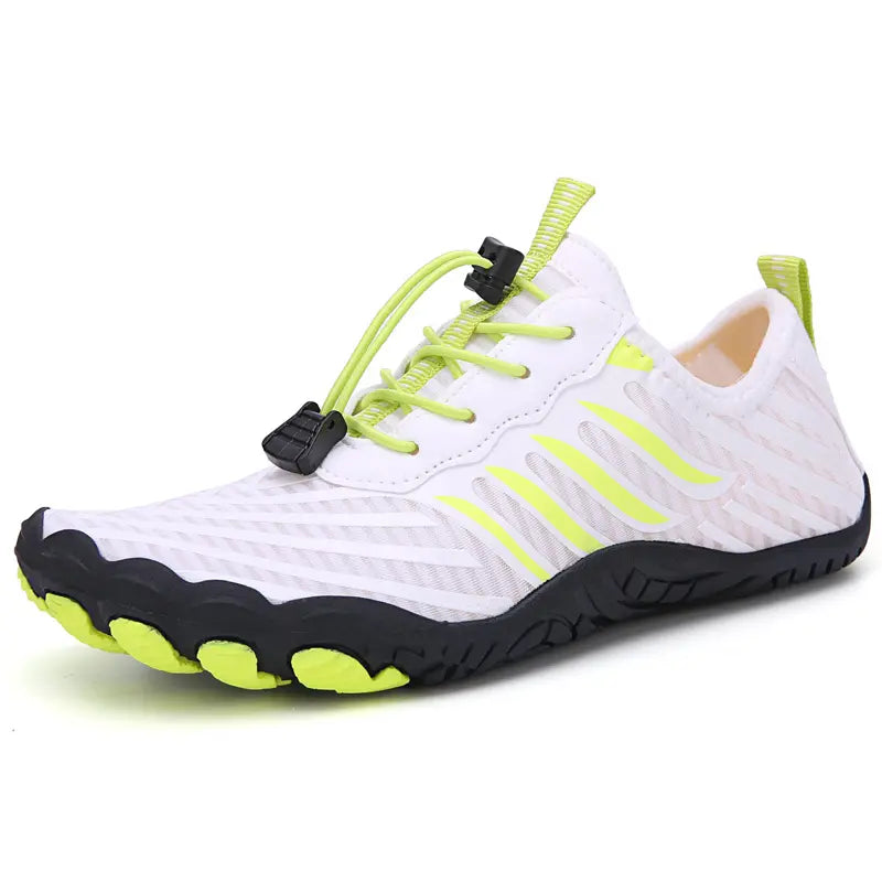 SureWalk barefoot Shoes