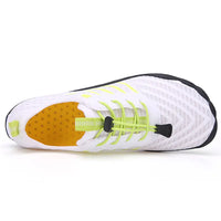 SureWalk barefoot Shoes
